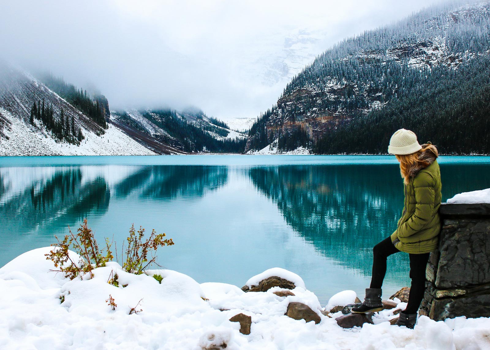 aventura - overseas travel